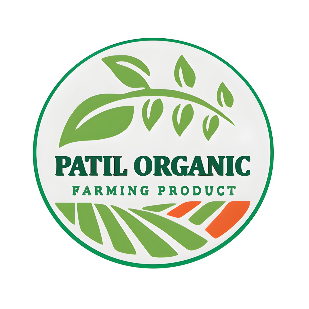 Patil Organics